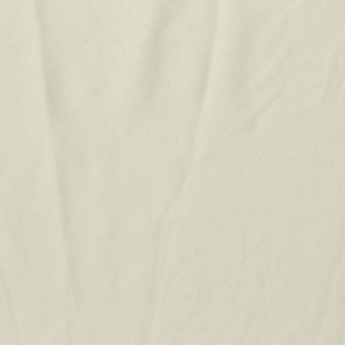 Polyester Stretch Jersey Knit Fabric, 199 gsm, 150 cm — Beige