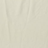 Polyester Stretch Jersey Knit Fabric, 199 gsm, 150 cm — Beige