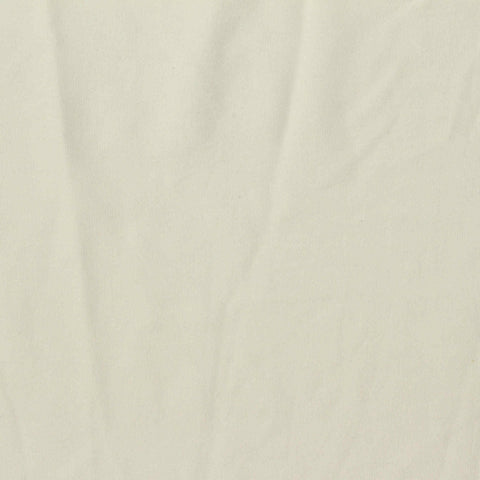 Polyester Stretch Jersey Knit Fabric, 199 gsm, 150 cm — Beige