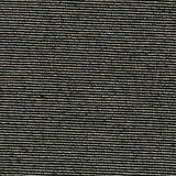 Light Grey Horizontal-Stripe Jersey Knit, Viscose-Poly — texture