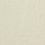 Beige Irregular-Dot Jacquard, Cotton-Poly