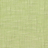 Light Green Marl Crepe, Viscose-Poly — texture