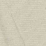 Polyester Metallic Chunky Knit Fabric, 185 gsm, 165 cm — Beige — texture