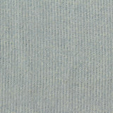 Light Blue-Grey Marl Chenille, Polyester