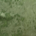 Green Abstract Knit, Polyester, 210 gsm