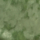 Green Abstract Knit, Polyester — texture