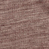 Off-White Marl Crepe, Viscose-Poly — texture