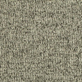 Grey Marl Chunky Knit, Viscose-Poly — texture