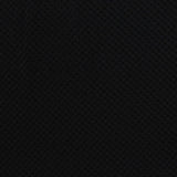 Polyester Stretch Knit Fabric, 275 gsm, 145 cm — Black