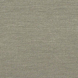 Viscose Stretch Jersey Knit Fabric, 190 gsm, 145 cm — Khaki — texture
