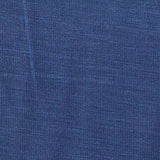 Blue Marl Jersey Knit, Viscose — texture
