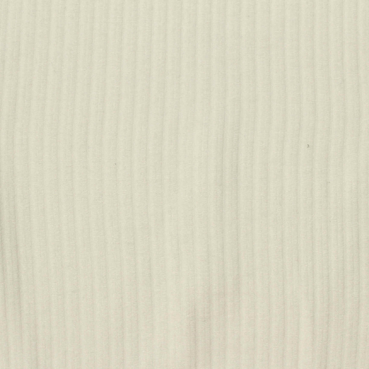 Polyester Viscose Stretch Knit Fabric, 205 gsm, 155 cm — Beige