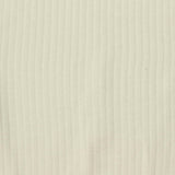 Polyester Viscose Stretch Knit Fabric, 205 gsm, 155 cm — Beige