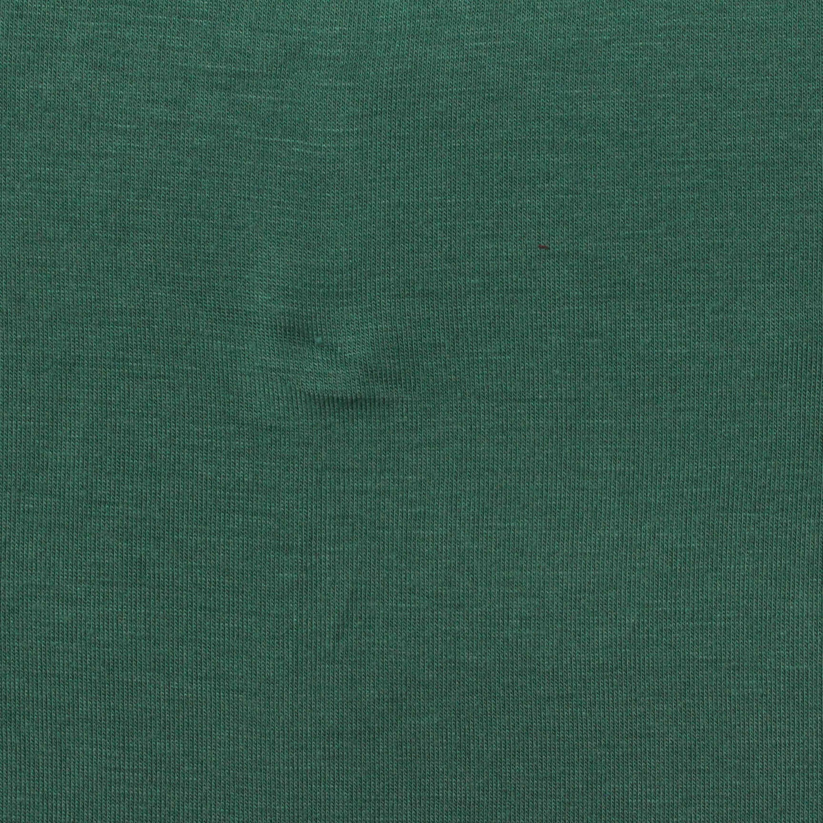 Viscose Stretch Jersey Knit Fabric, 180 gsm, 145 cm — Green