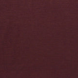 Viscose Stretch Jersey Knit Fabric, 155 gsm, 145 cm — Red