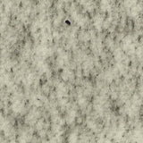 Grey Marl Knit, Polyester — texture