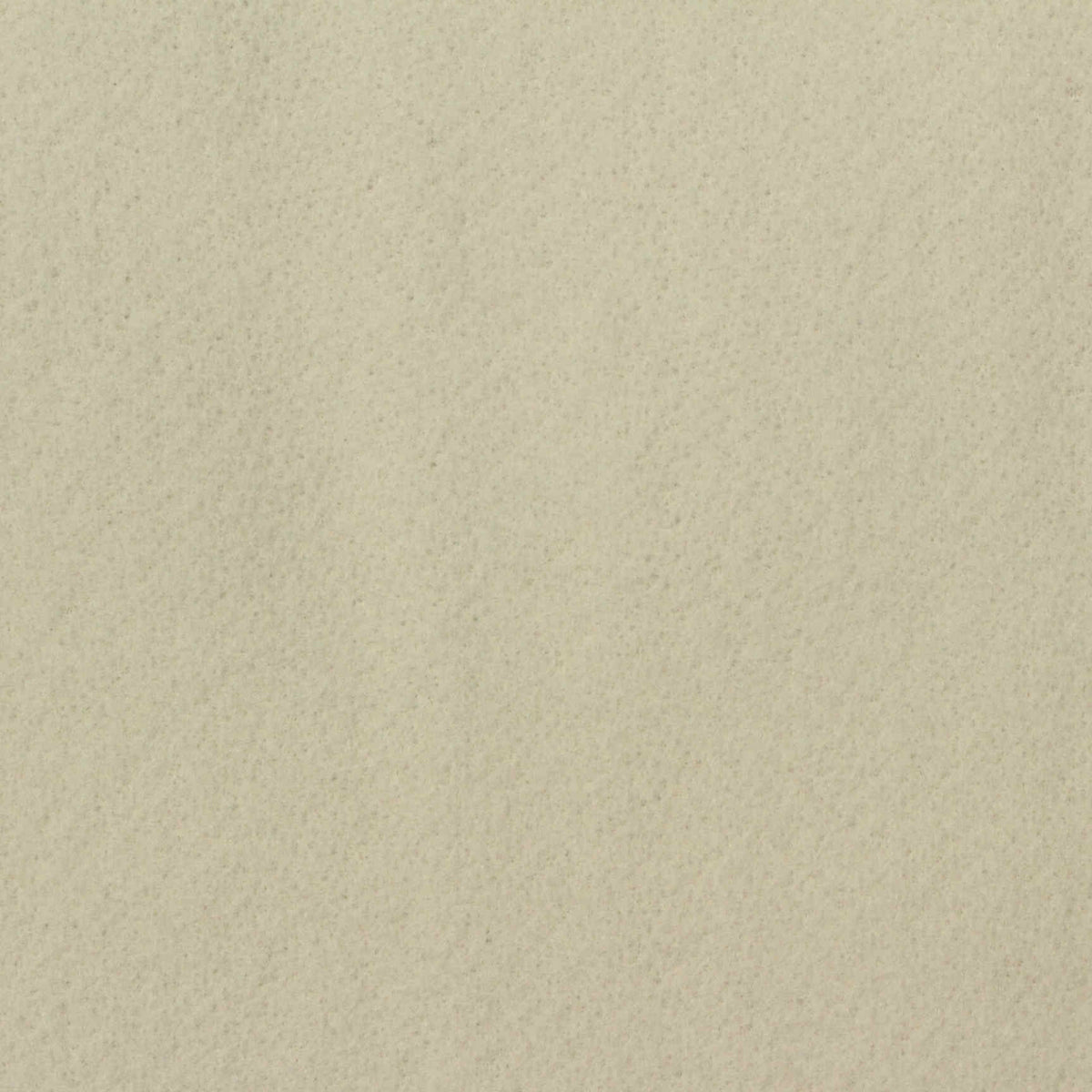 Light Beige Brushed Fleece, Polyester