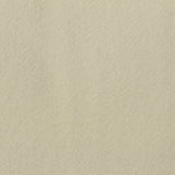 100% Polyester Knit Fabric, 310 gsm, 145 cm — Beige