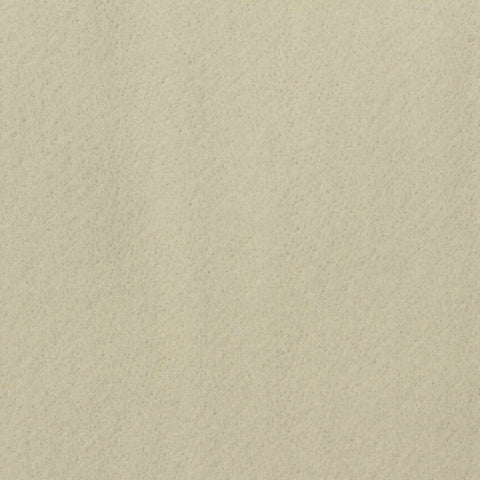 100% Polyester Knit Fabric, 310 gsm, 145 cm — Beige