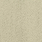 100% Polyester Knit Fabric, 310 gsm, 145 cm — Beige — texture
