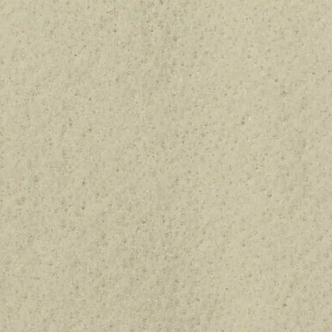 100% Polyester Knit Fabric, 310 gsm, 145 cm — Beige