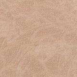 Light Brown Tone-on-Tone Jacquard — texture