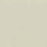 Polyester Stretch Warp Knit Fabric, 170 gsm, 150 cm — Beige — texture