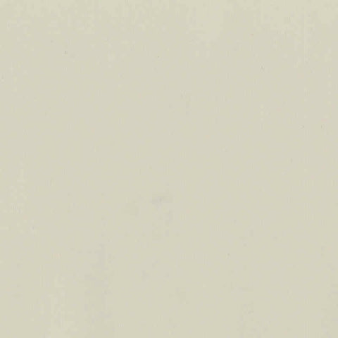 Polyester Stretch Warp Knit Fabric, 170 gsm, 150 cm — Beige