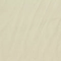 Cream Tone-on-Tone Diamond Jacquard, Polyester, 230 gsm