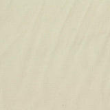 Cream Tone-on-Tone Diamond Jacquard, Polyester