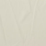 Polyester Stretch Jersey Knit Fabric, 160 gsm, 165 cm — Beige