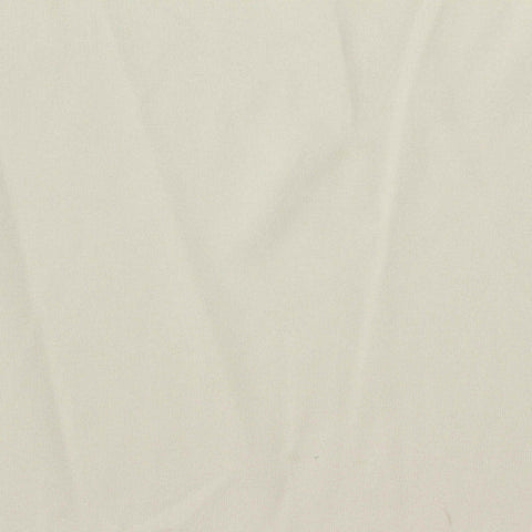 Polyester Stretch Jersey Knit Fabric, 160 gsm, 165 cm — Beige, ref EF-237983