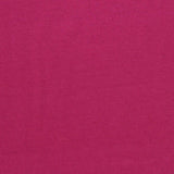Polyester Cotton Jersey Knit Fabric, 153 gsm, 160 cm — Pink