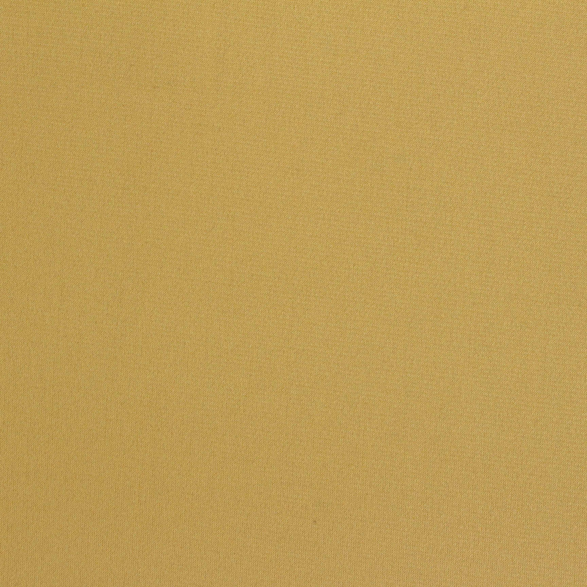 Polyester Stretch Linen-Look Fabric, 200 gsm, 155 cm — Khaki, ref EF-238019