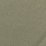 Olive Marl Knit, Polyester — texture