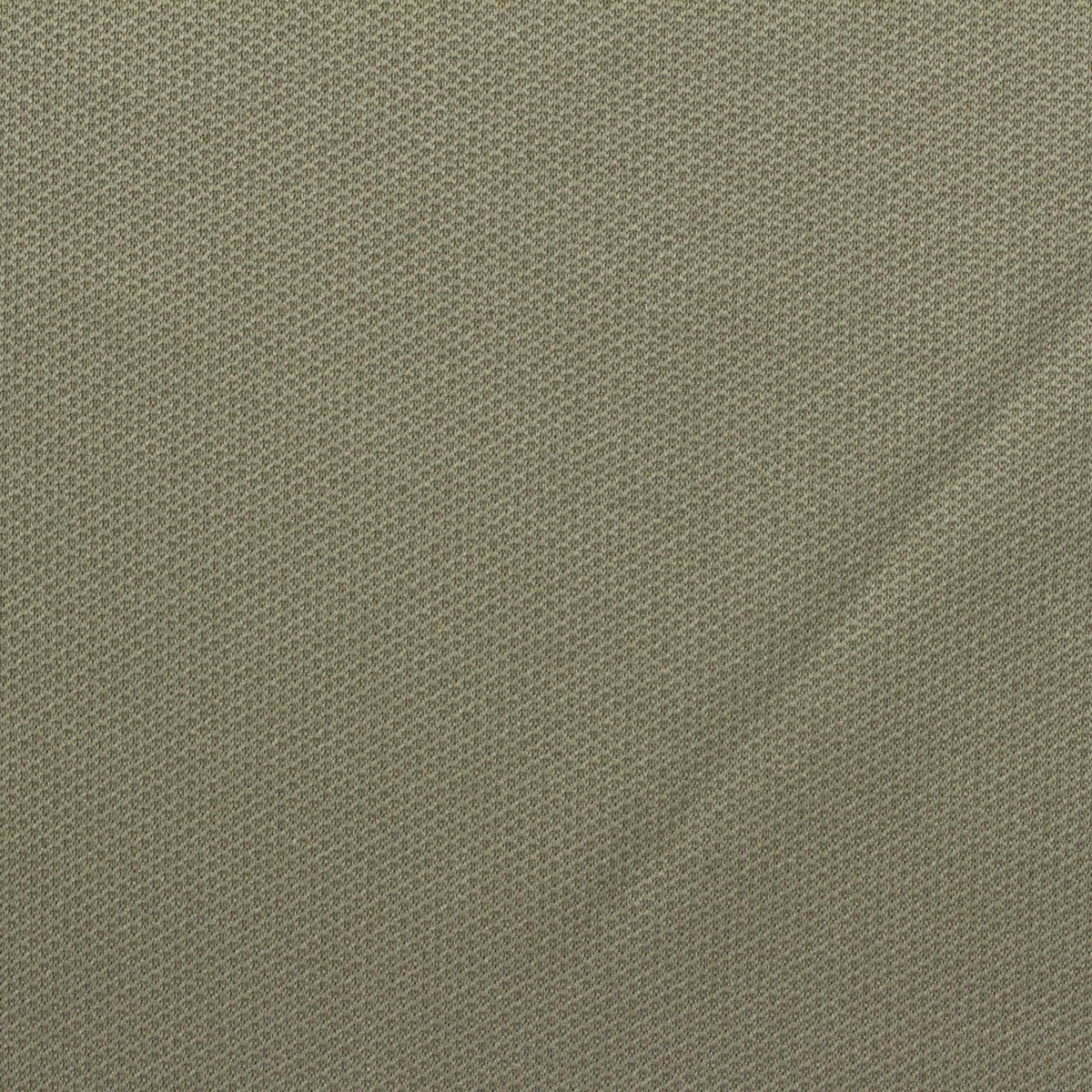 Olive Marl Knit, Polyester, 280 gsm, 160 cm