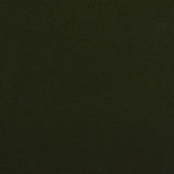 Polyester Stretch Milk Silk Knit Fabric, 140 gsm, 160 cm — Green