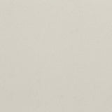 100% Polyester Birdseye Knit Fabric, 150 gsm, 160 cm — Beige