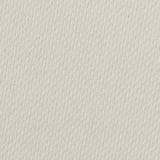 100% Polyester Birdseye Knit Fabric, 150 gsm, 160 cm — Beige — texture