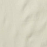 Cotton Stretch Jersey Knit Fabric, 220 gsm, 185 cm — Beige