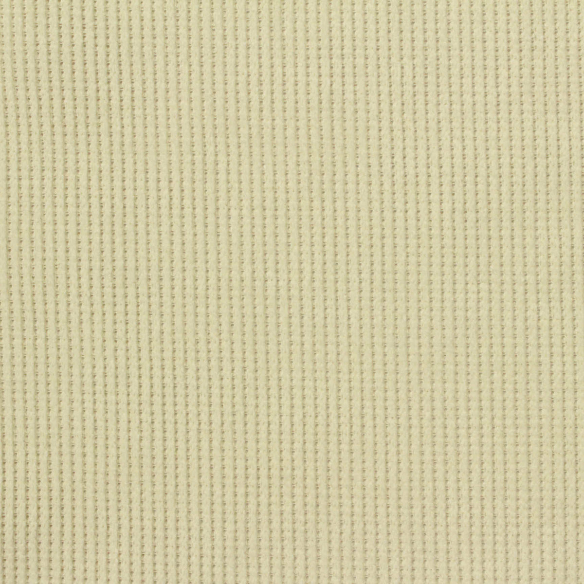 Polyester Stretch Knit Fabric, 300 gsm — Khaki, ref EF-238051