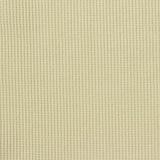 Polyester Stretch Knit Fabric, 300 gsm — Khaki
