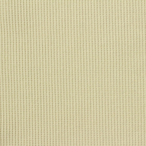 Polyester Stretch Knit Fabric, 300 gsm — Khaki, ref EF-238051