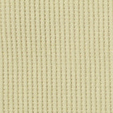 Polyester Stretch Knit Fabric, 300 gsm — Khaki — texture