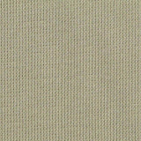 Polyester Cotton Stretch Knit Fabric, 370 gsm, 178 cm — Khaki — texture