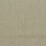 Polyester Cotton Stretch Knit Fabric, 370 gsm, 178 cm — Khaki