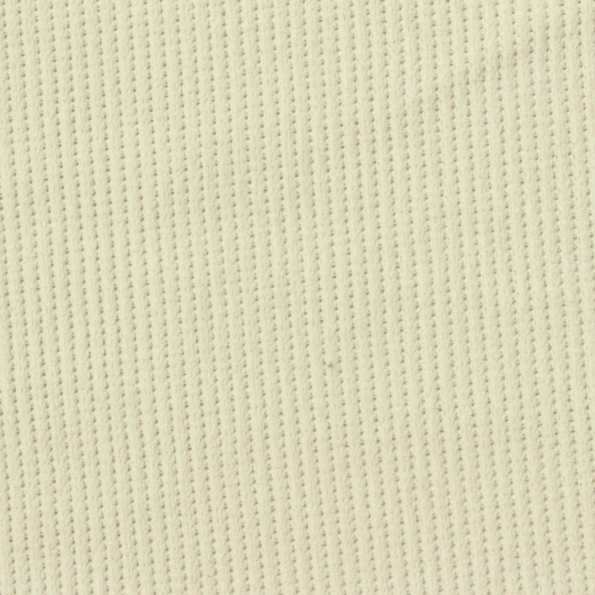 Polyester Stretch Knit Fabric, 300 gsm, 165 cm — Beige