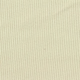 Polyester Stretch Knit Fabric, 300 gsm, 165 cm — Beige