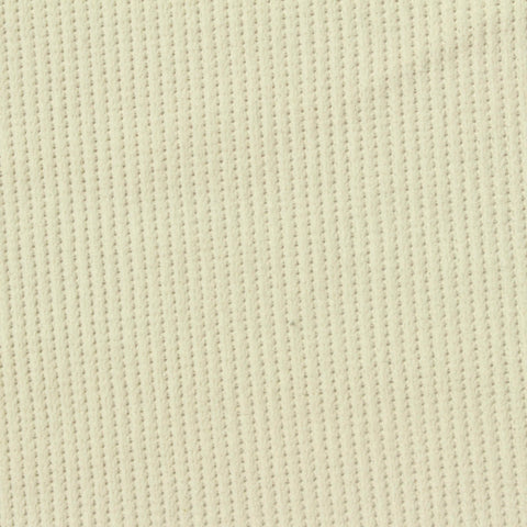 Polyester Stretch Knit Fabric, 300 gsm, 165 cm — Beige
