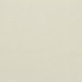 Polyester Cotton Knit Fabric, 350 gsm, 180 cm — Beige
